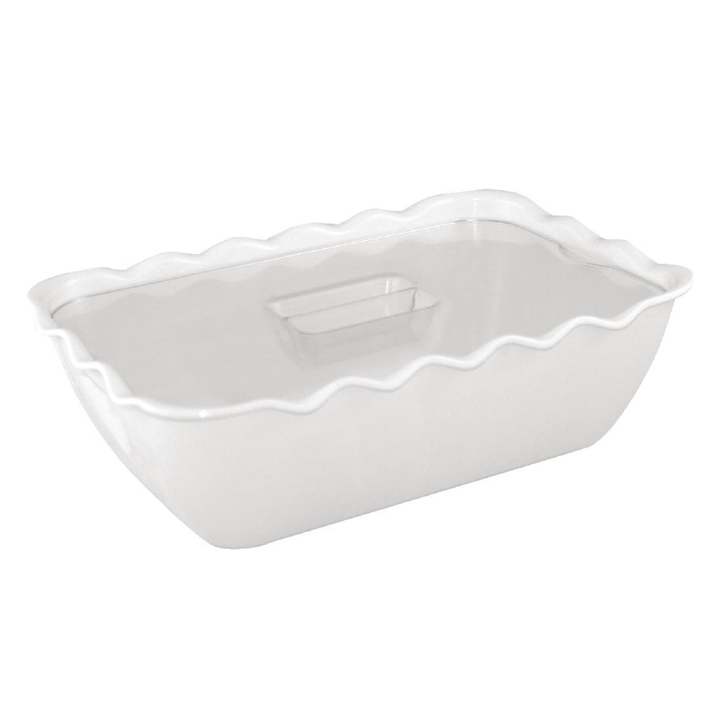 __import__Gastronoble__CB756-1