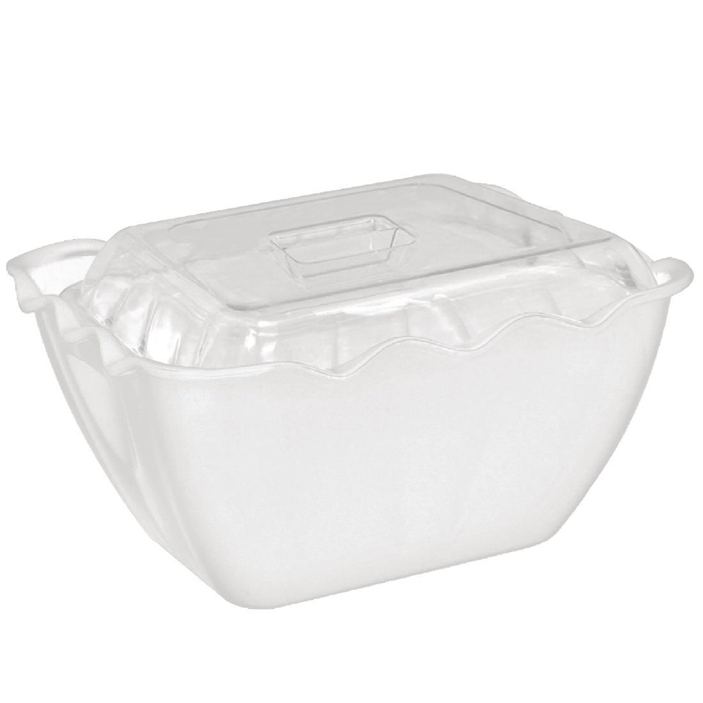 __import__Gastronoble__CB759-1