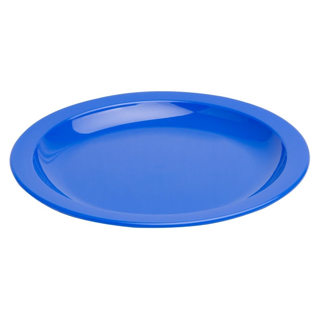 __import__Gastronoble__CB765-1