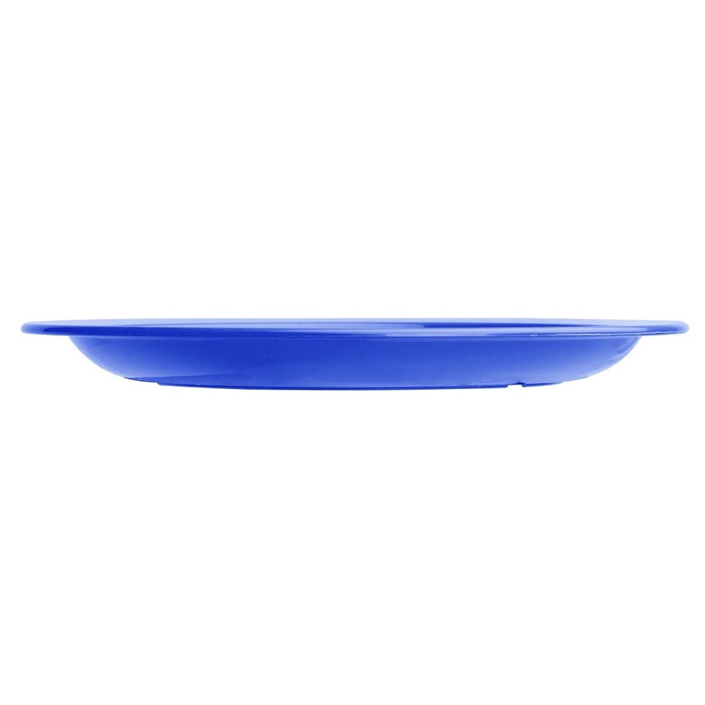 __import__Gastronoble__CB765-2