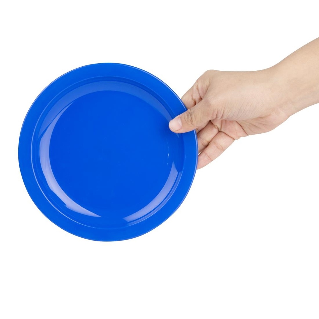 __import__Gastronoble__CB765-4