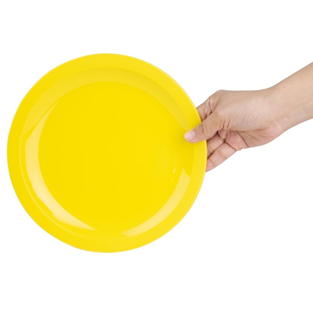__import__Gastronoble__CB767-4