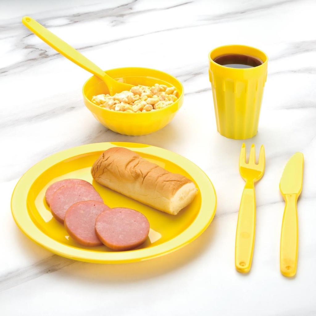 __import__Gastronoble__CB767-6
