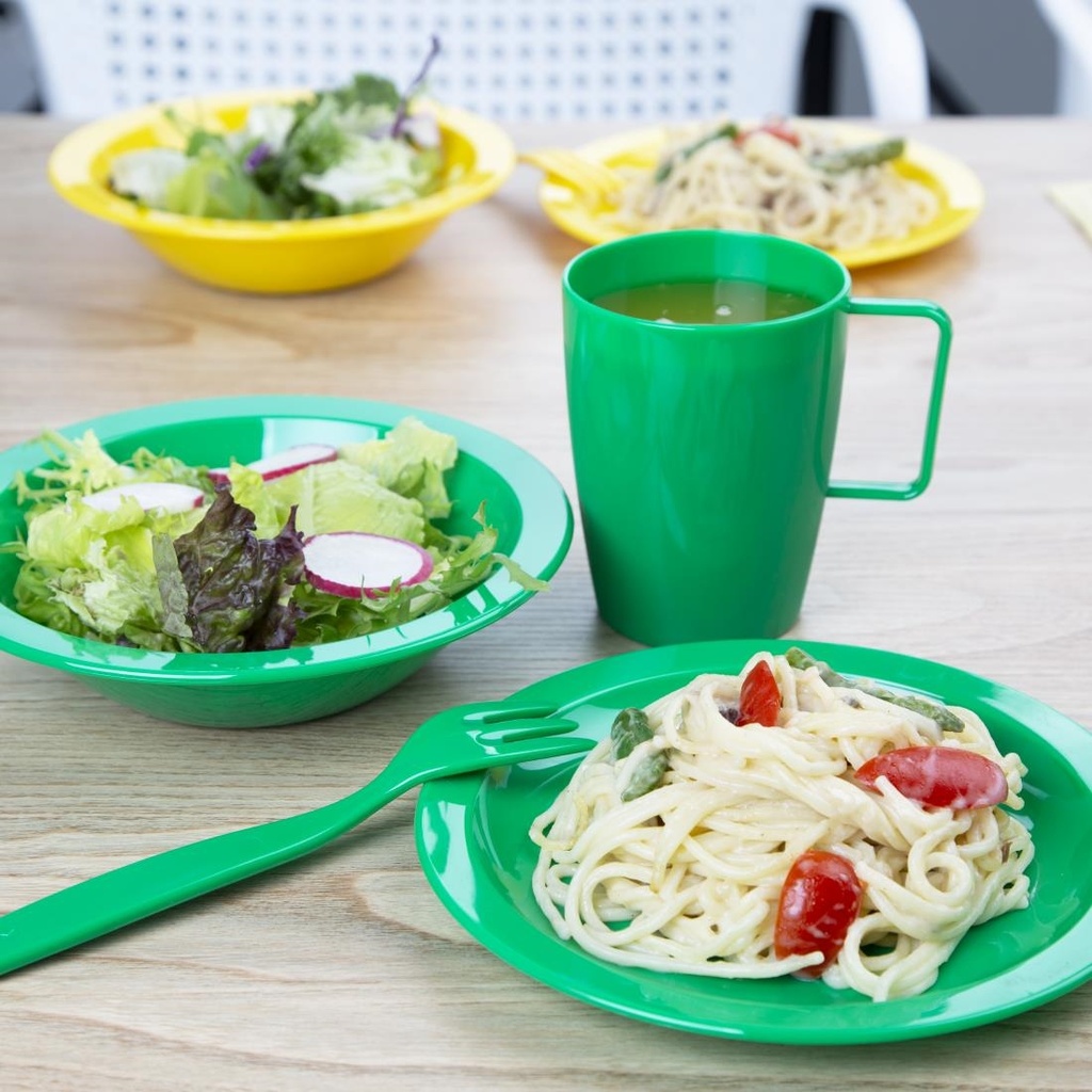 __import__Gastronoble__CB768-4
