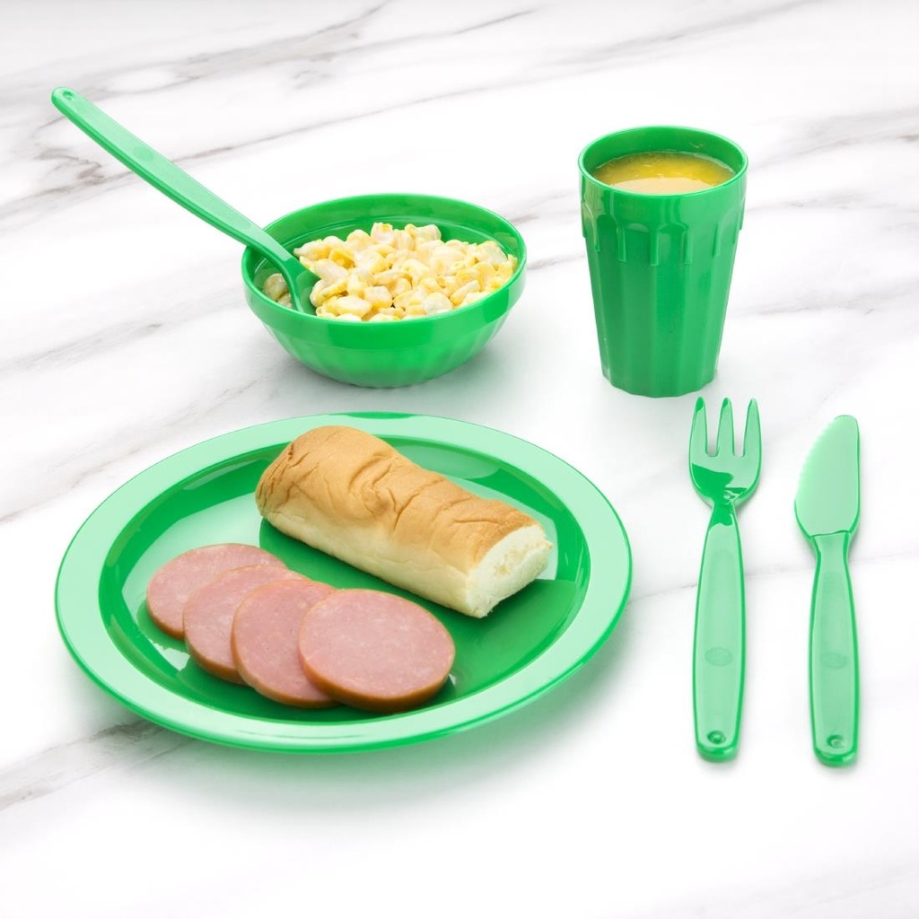 __import__Gastronoble__CB768-5