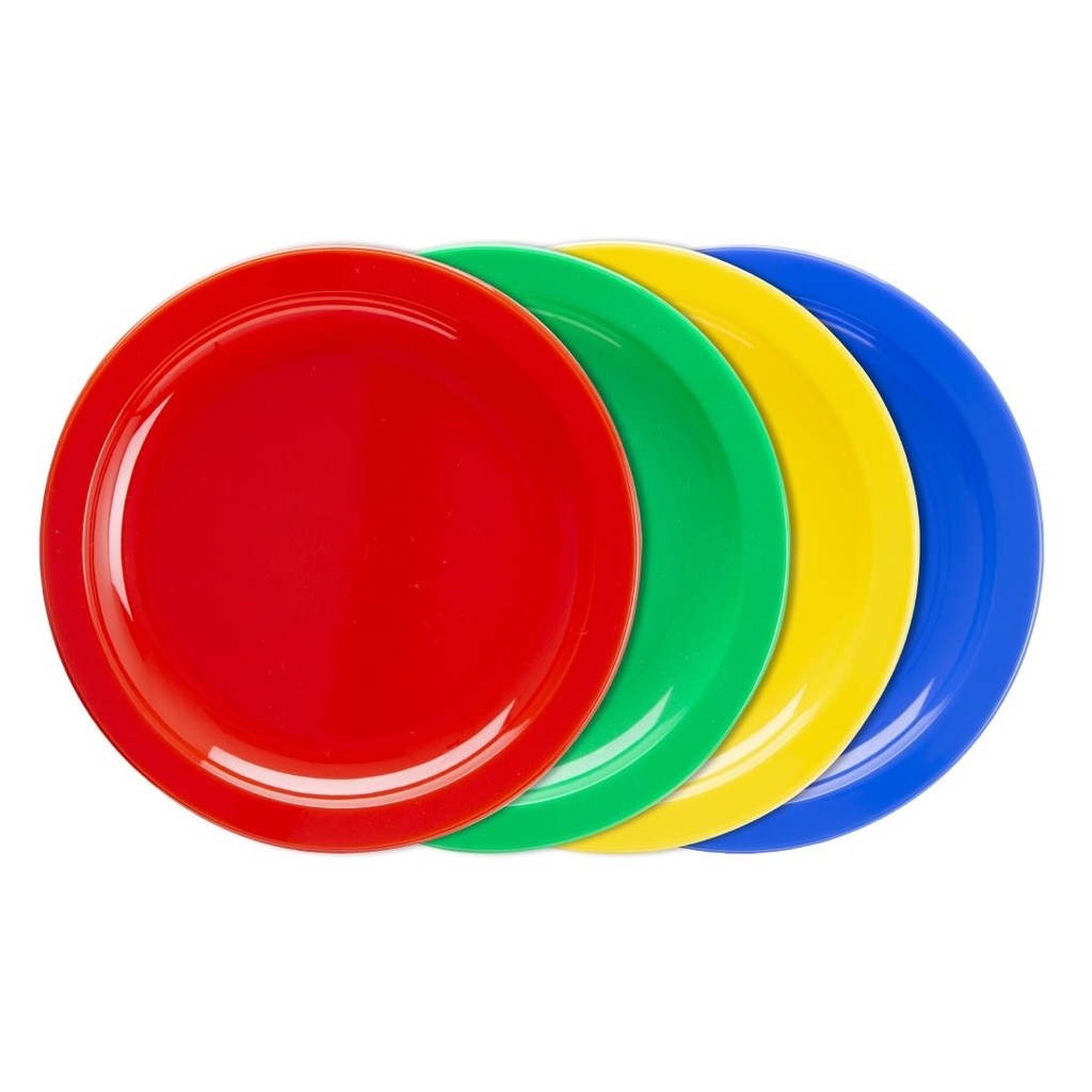 __import__Gastronoble__CB769-3