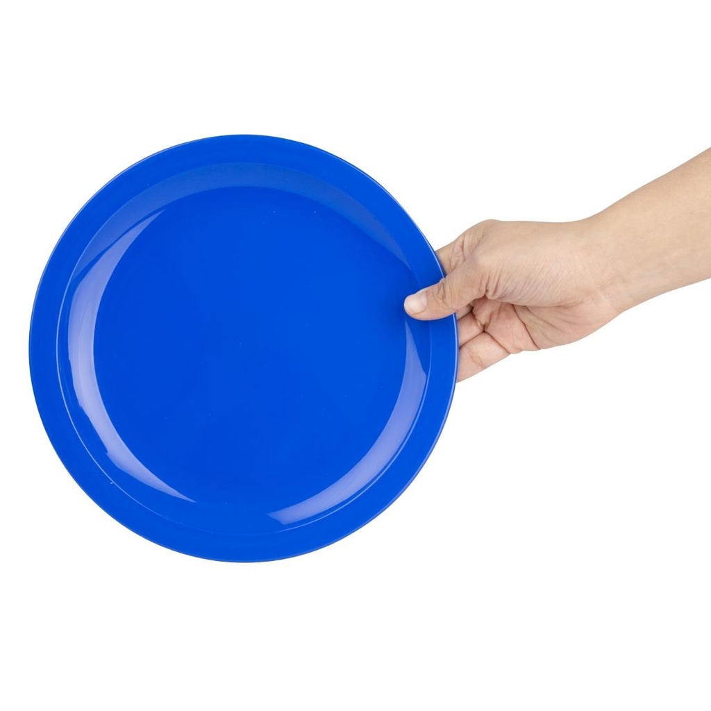 __import__Gastronoble__CB769-4