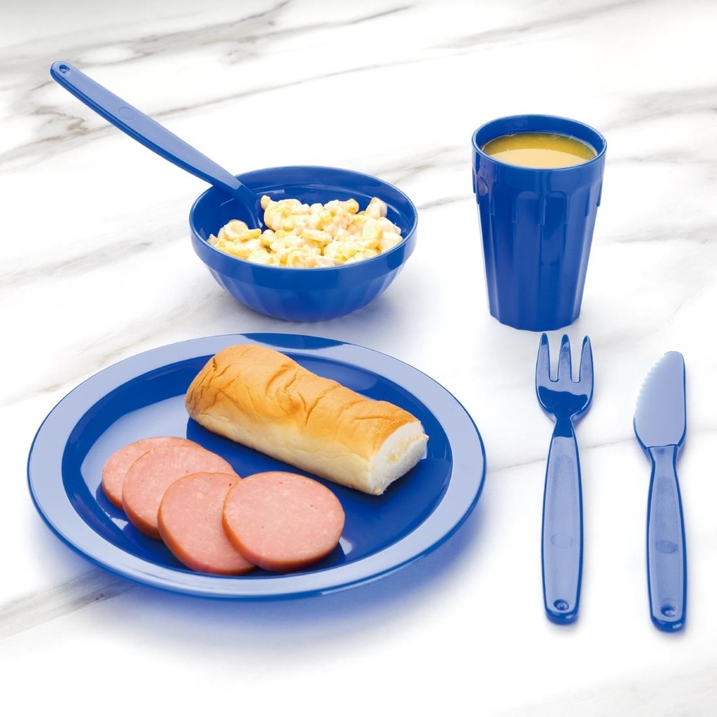 __import__Gastronoble__CB769-6