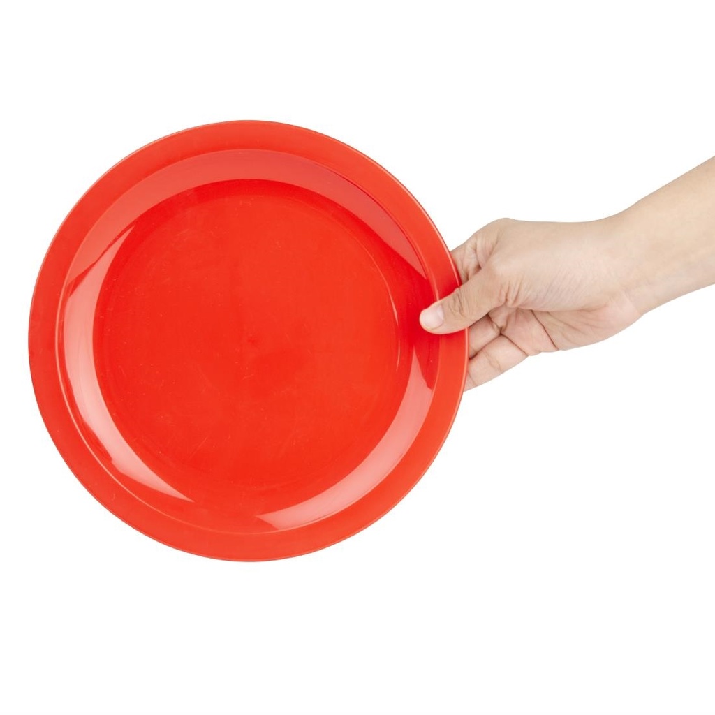 __import__Gastronoble__CB770-4