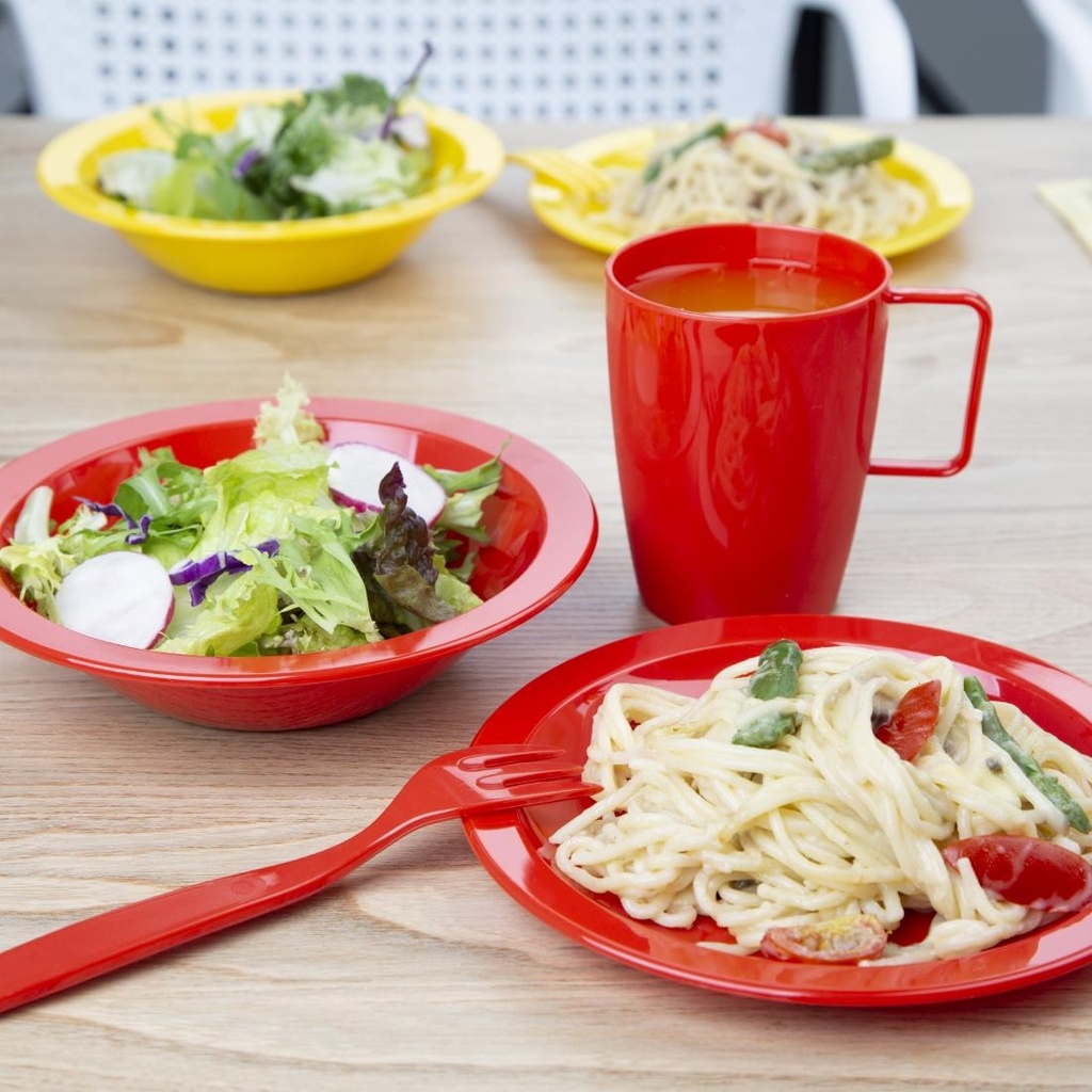 __import__Gastronoble__CB770-5
