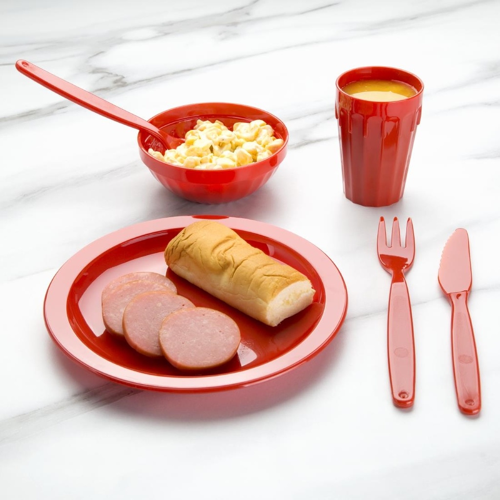 __import__Gastronoble__CB770-6