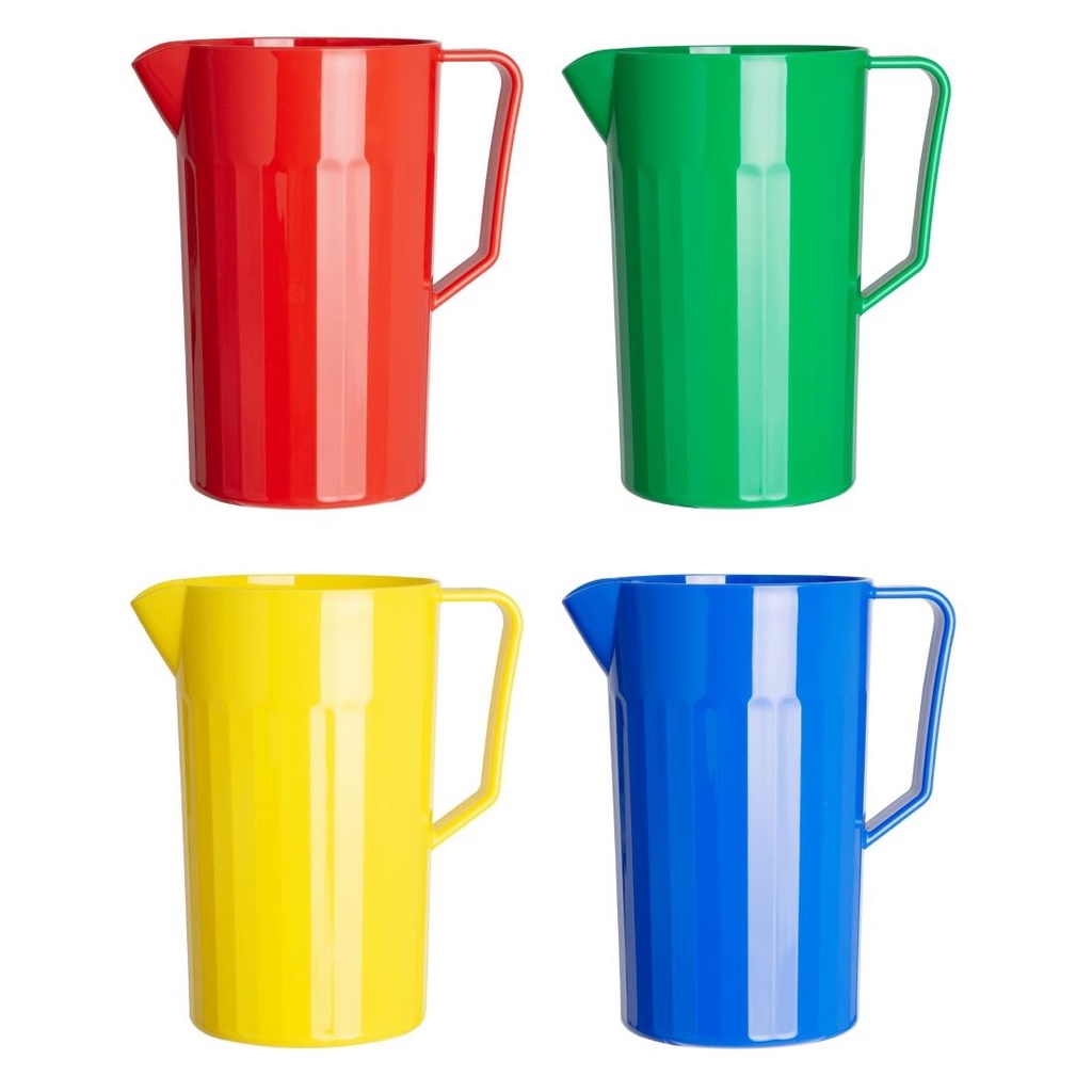 __import__Gastronoble__CE280-3