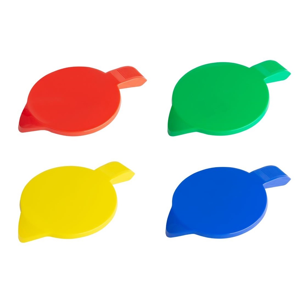 __import__Gastronoble__CE284-2