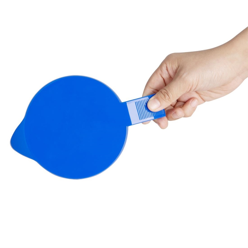 __import__Gastronoble__CE284-3