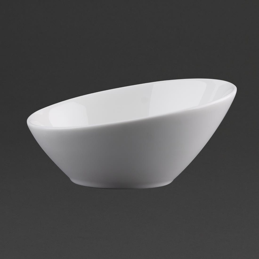 __import__Gastronoble__CF383-3