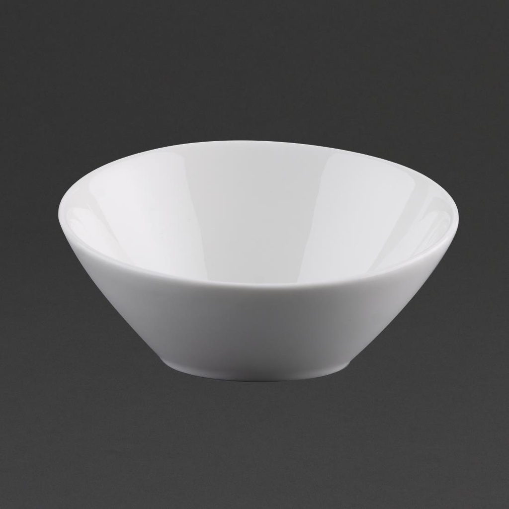 __import__Gastronoble__CF383-4