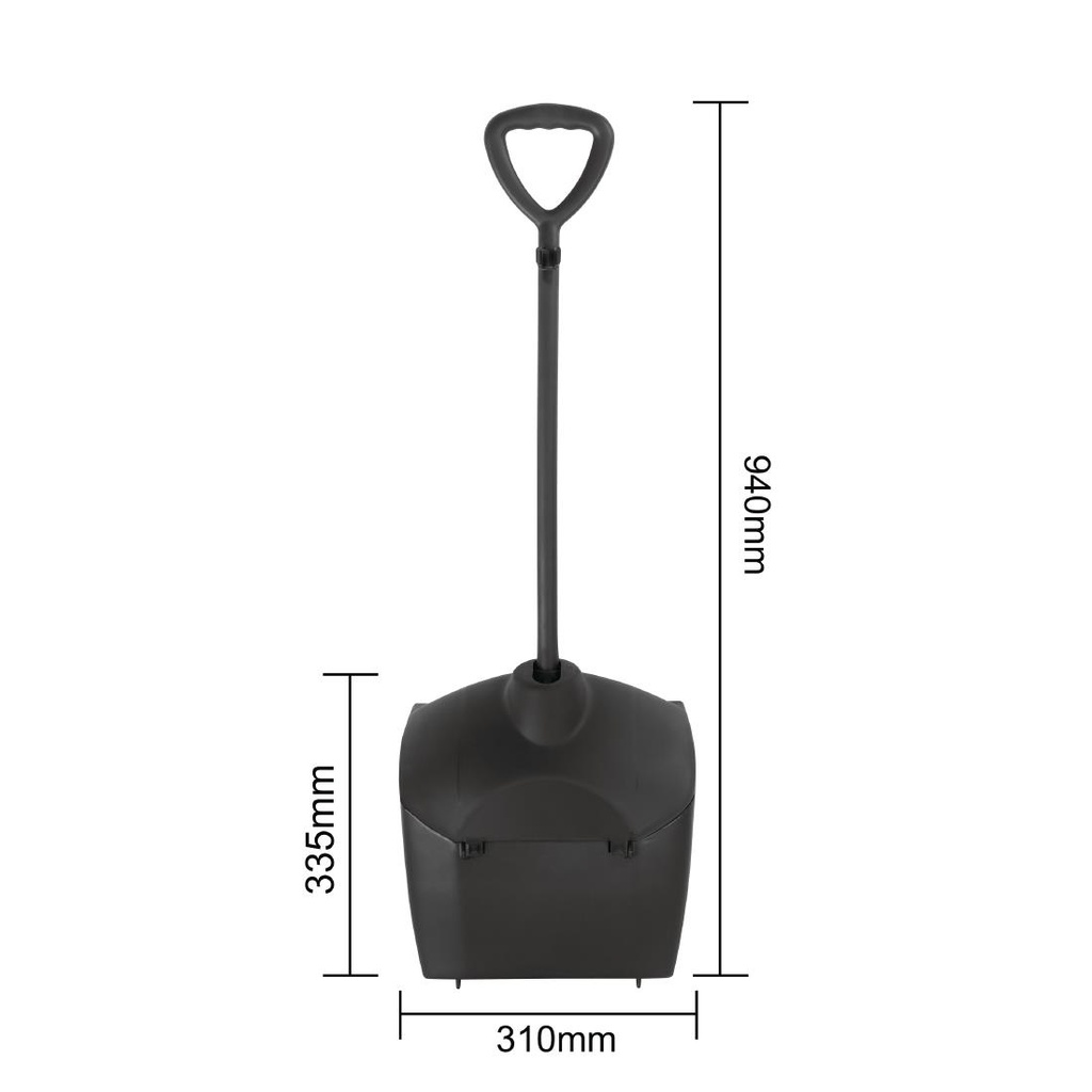 __import__Gastronoble__CK851-3