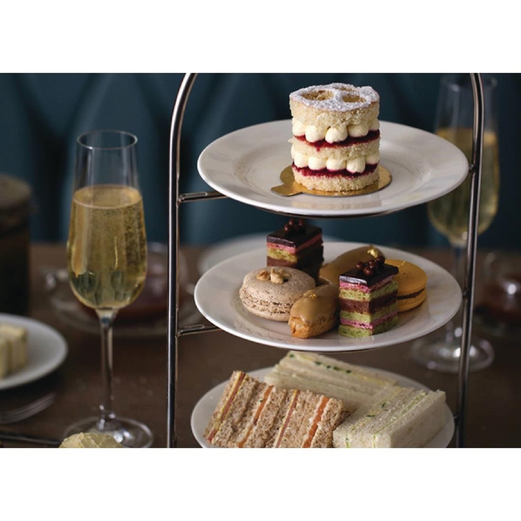 __import__Gastronoble__CL571-5