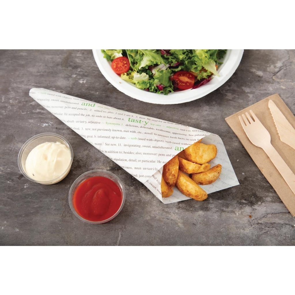 __import__Gastronoble__GK975-5
