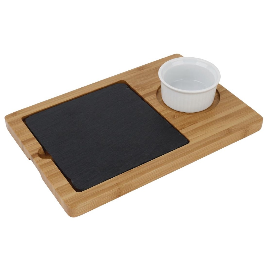 __import__Gastronoble__GM257-1
