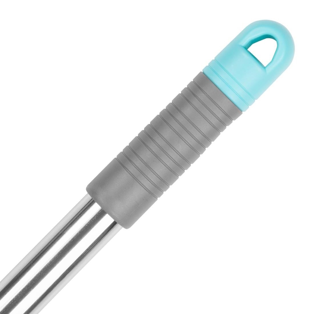 __import__Gastronoble__HX240-2