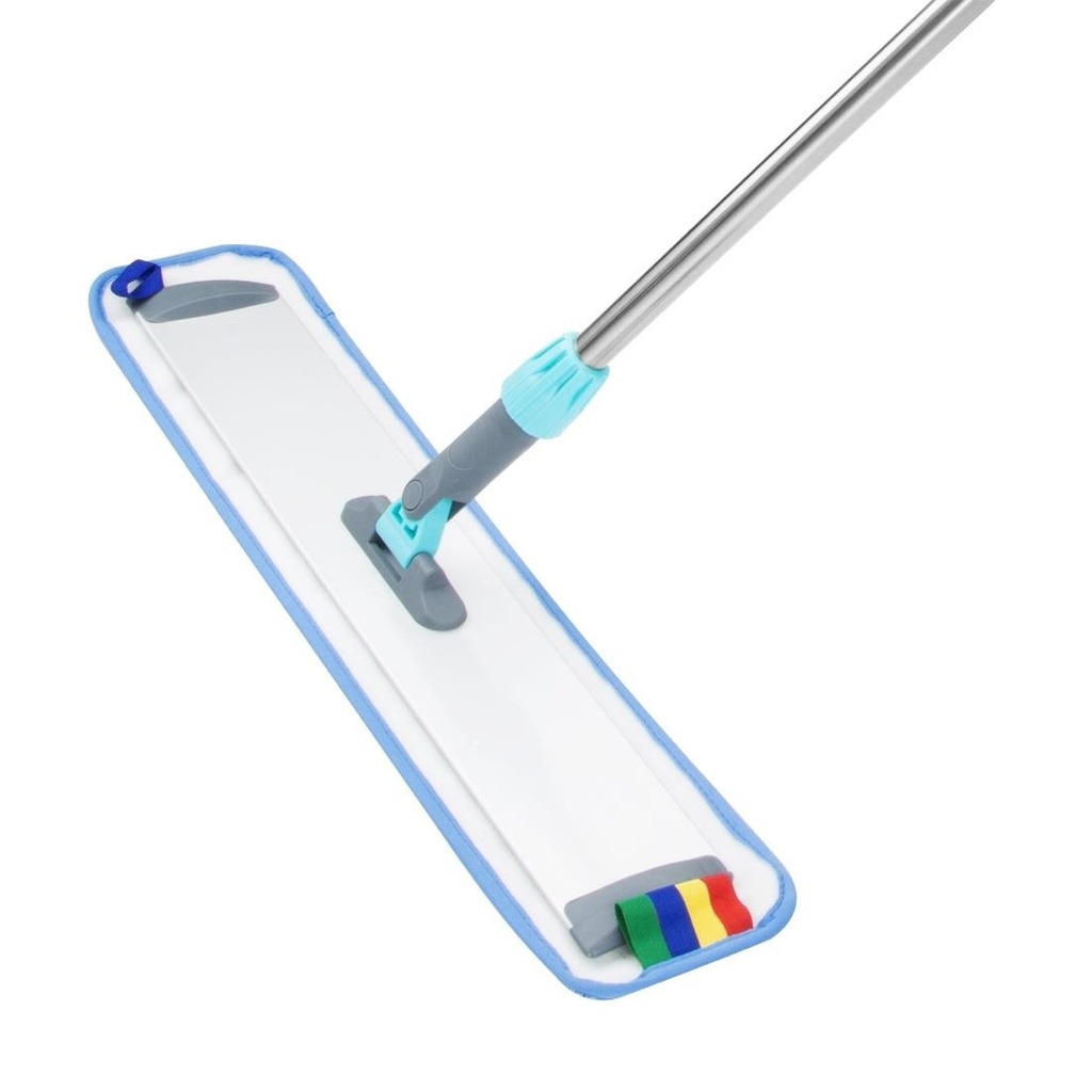 __import__Gastronoble__HX240-4