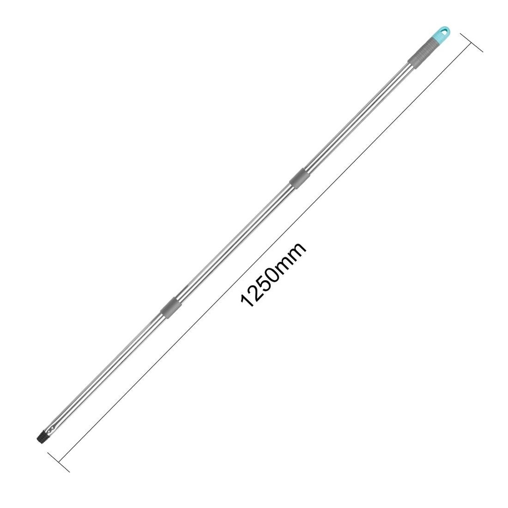 __import__Gastronoble__HX240-5