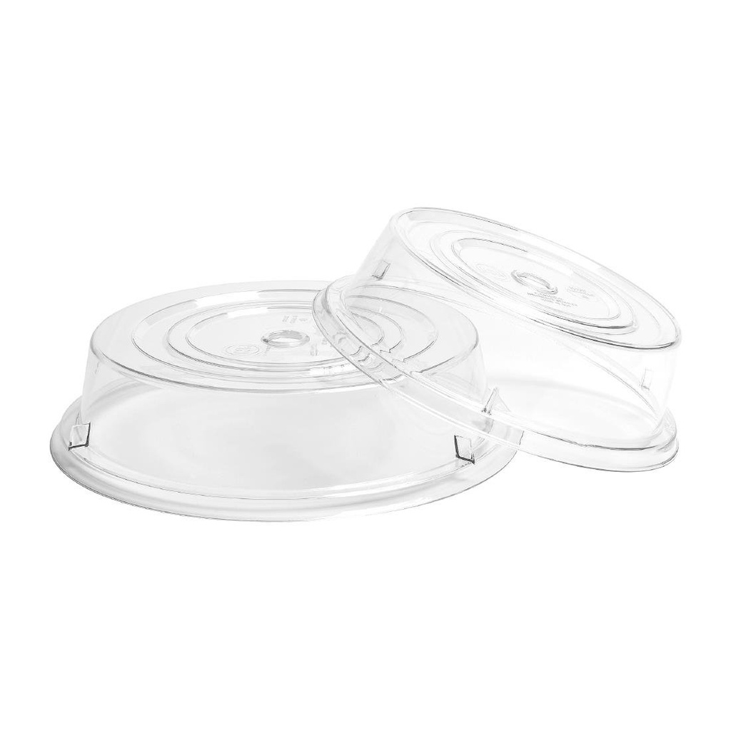__import__Gastronoble__CL861-1