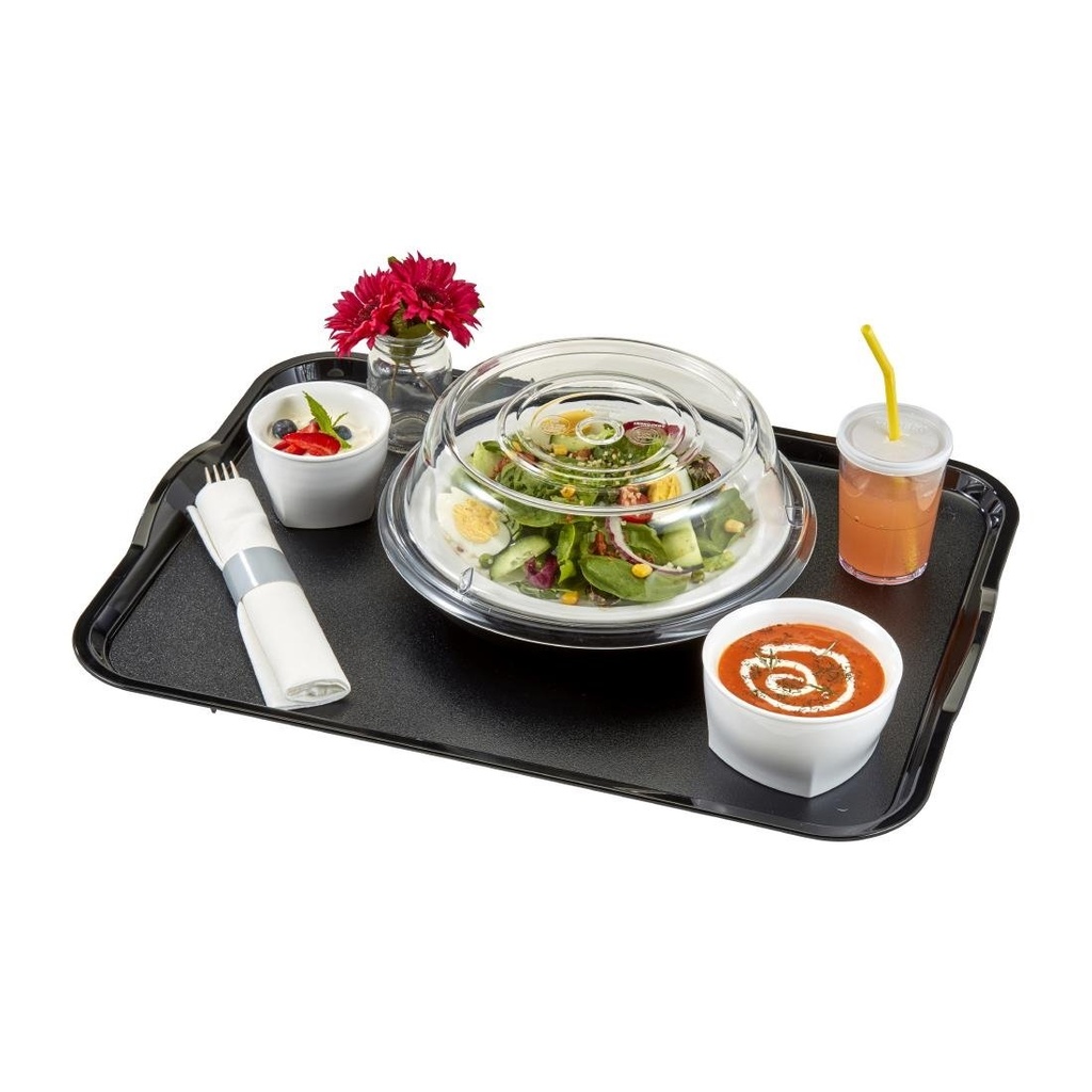 __import__Gastronoble__CL861-2
