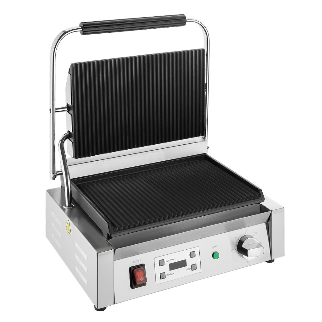 __import__Gastronoble__CU608-1
