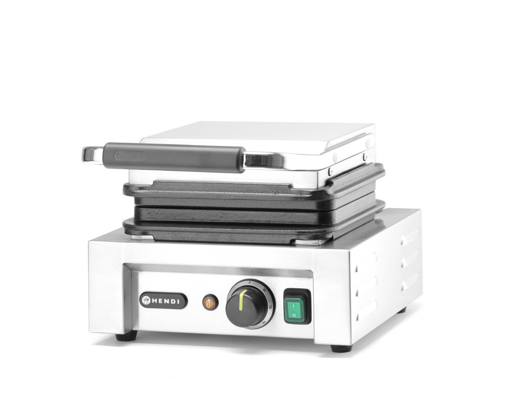 __import__Hendi__8711369212127-7