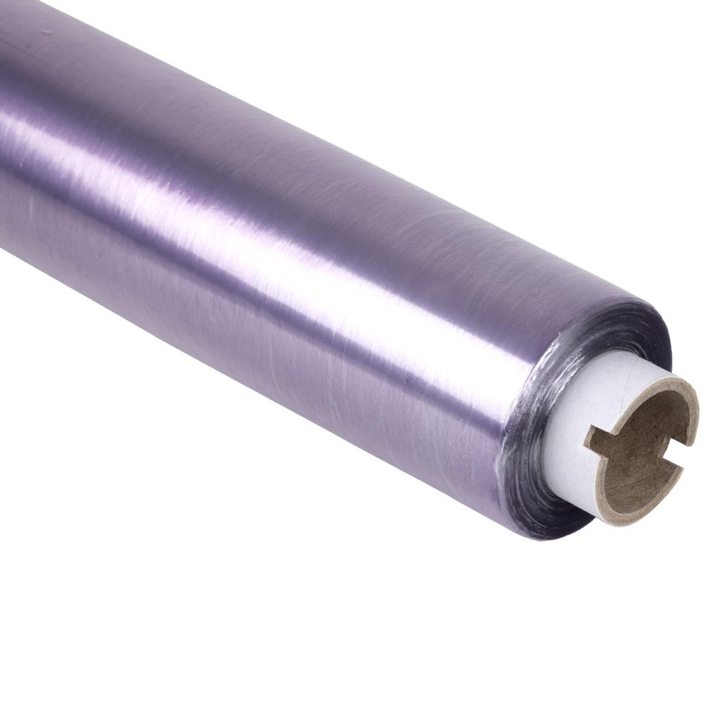 __import__Gastronoble__CW203-5