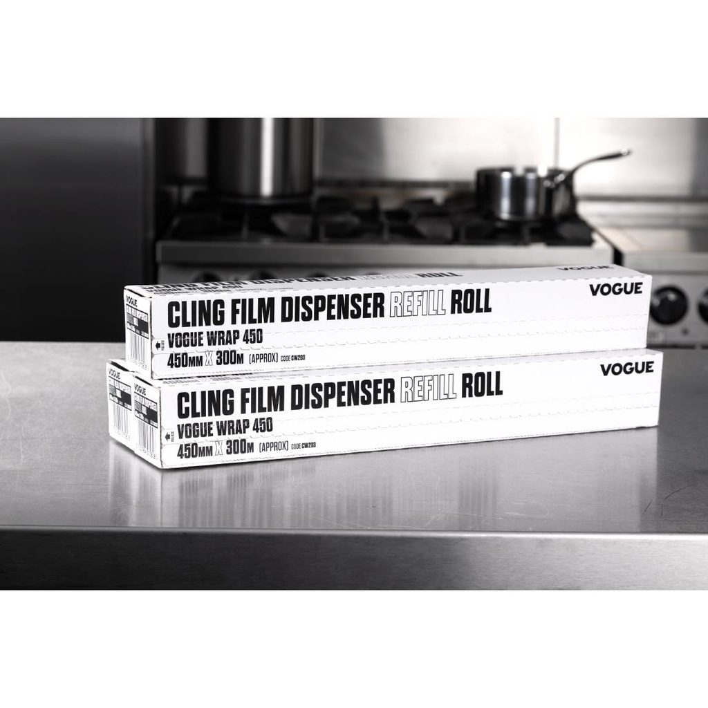 __import__Gastronoble__CW203-6