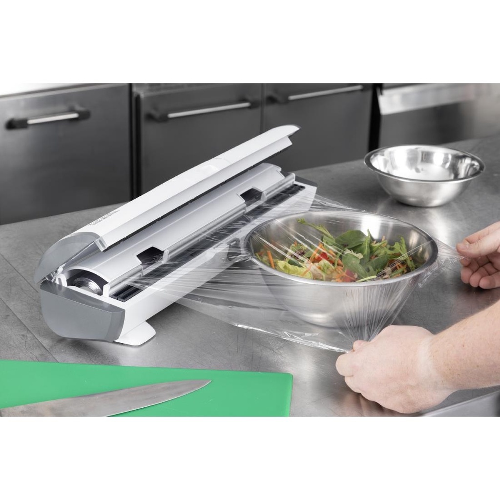 __import__Gastronoble__CW203-7