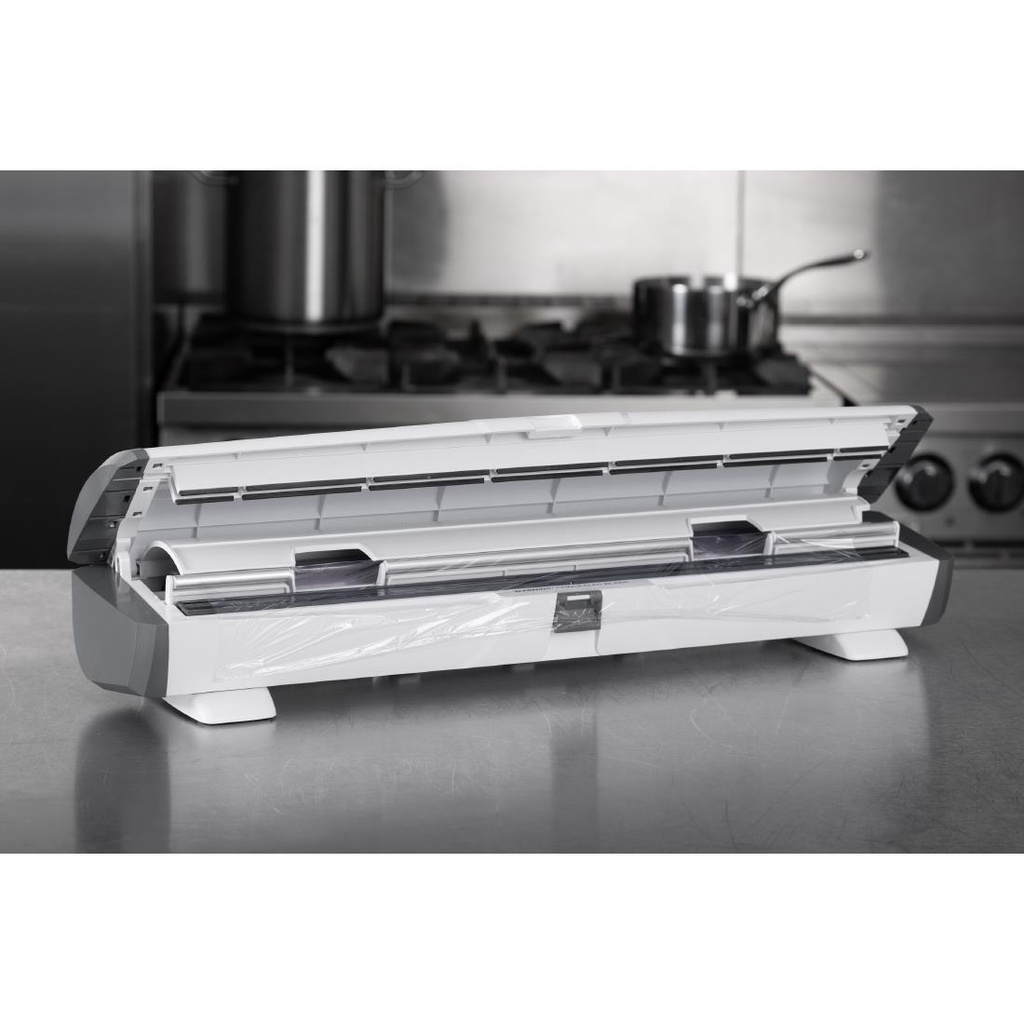 __import__Gastronoble__CW203-8