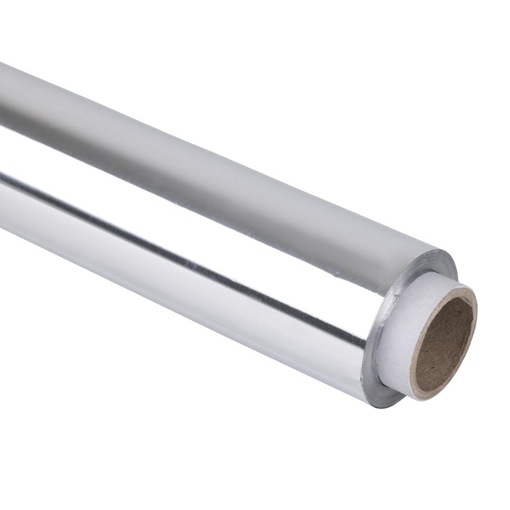 __import__Gastronoble__CW204-4