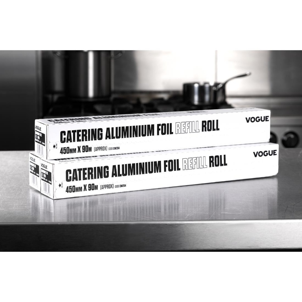 __import__Gastronoble__CW204-5