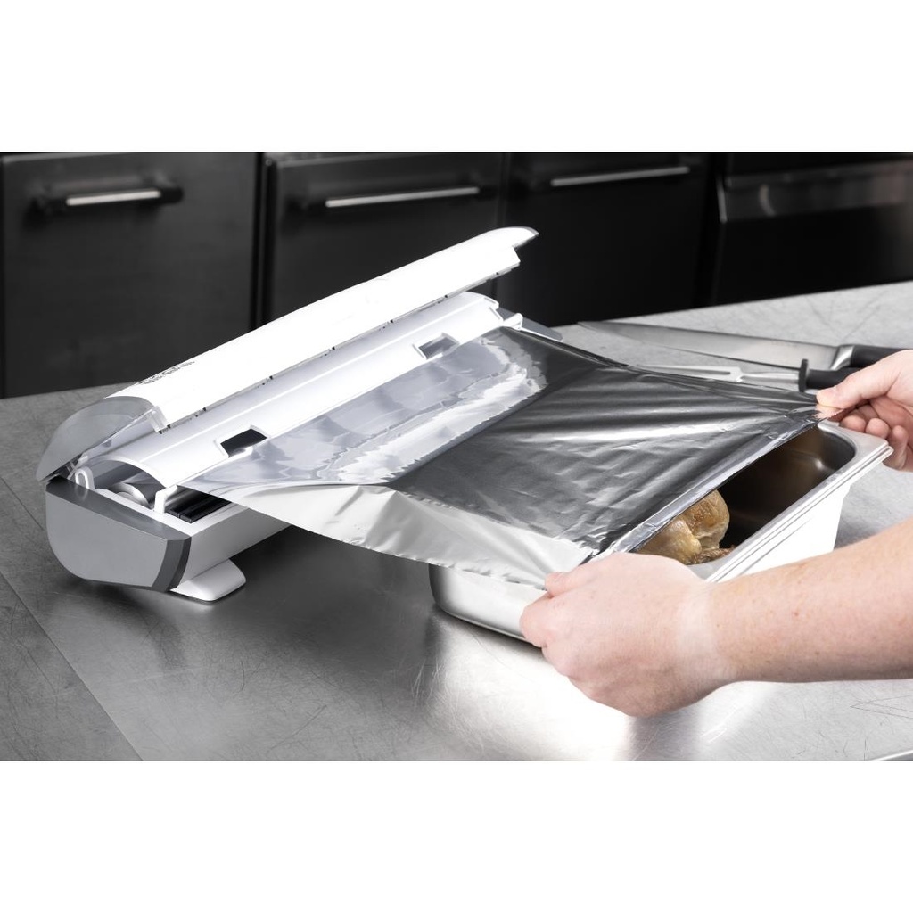 __import__Gastronoble__CW204-6