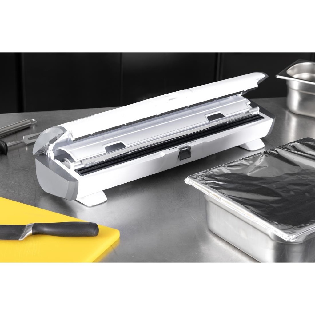 __import__Gastronoble__CW204-7