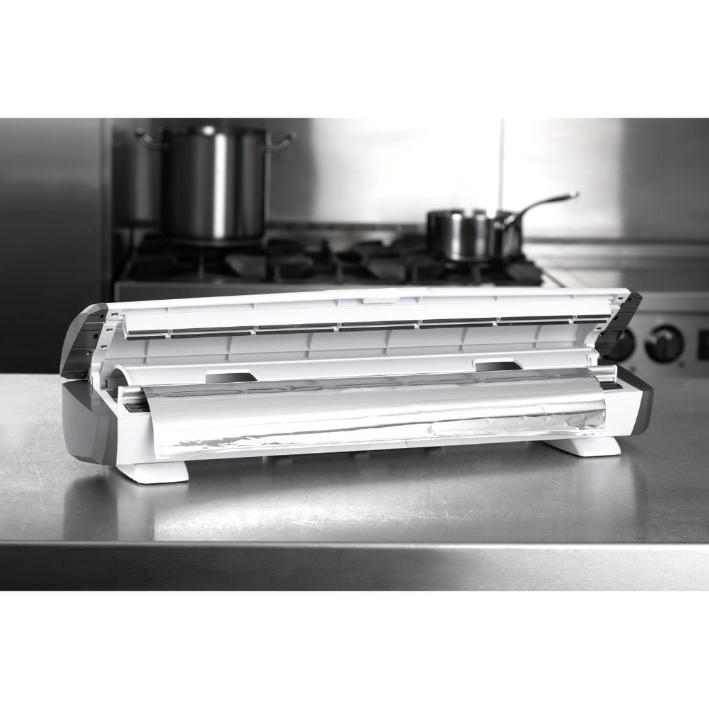 __import__Gastronoble__CW204-8