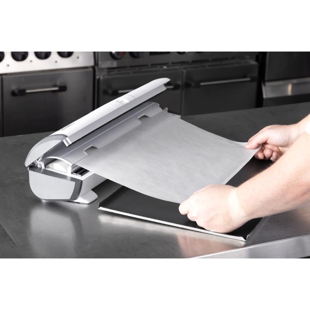 __import__Gastronoble__CW205-7