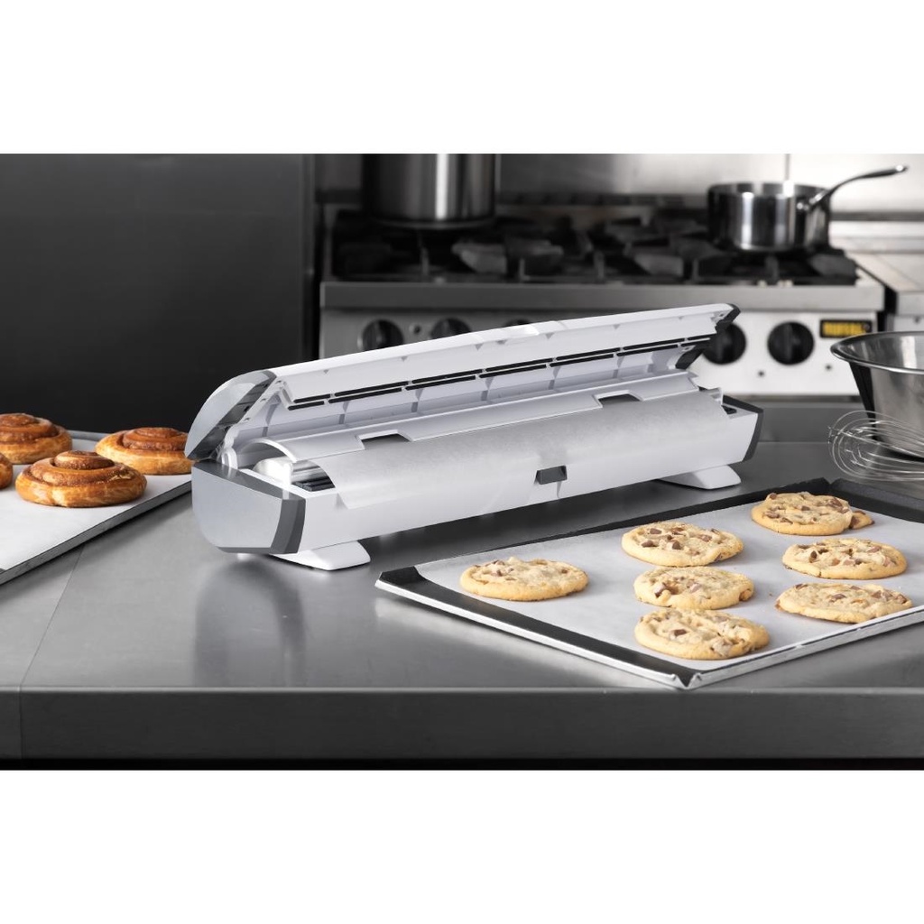 __import__Gastronoble__CW205-8