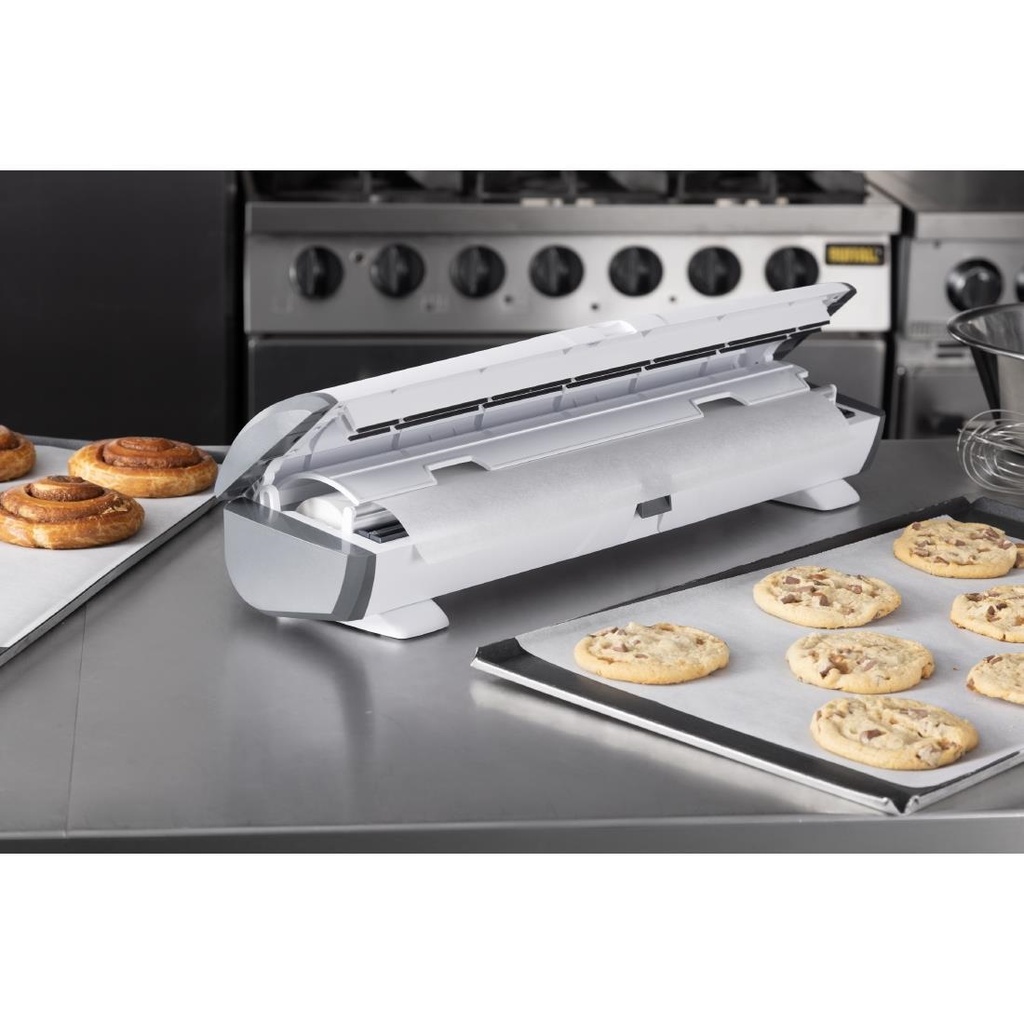 __import__Gastronoble__CW205-9