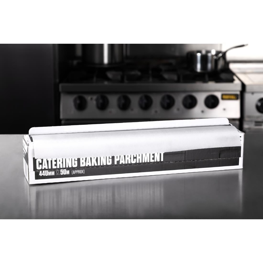__import__Gastronoble__DM177-7