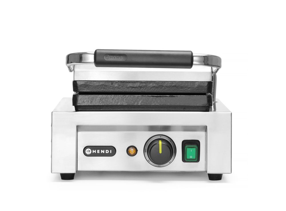 __import__Hendi__8711369212103-4