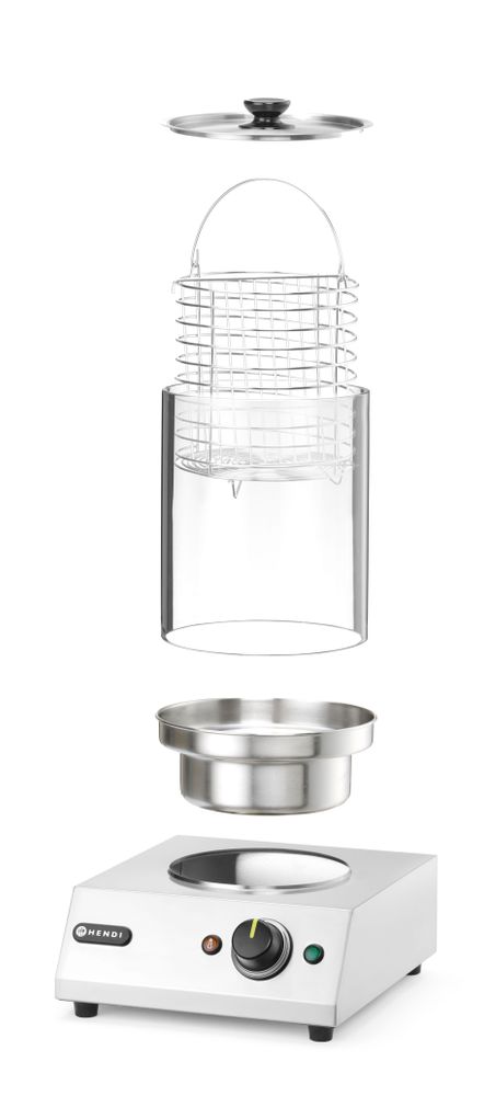 __import__Hendi__8711369265000-2