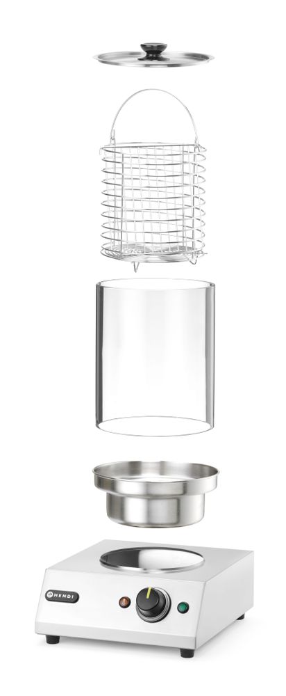 __import__Hendi__8711369265000-3