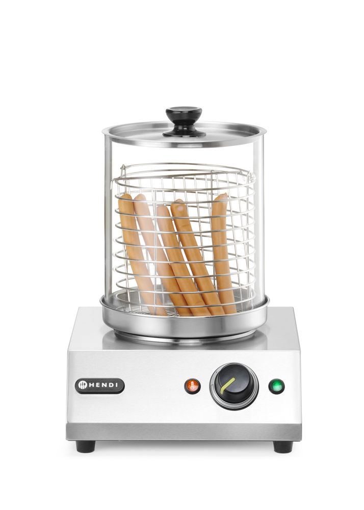 __import__Hendi__8711369265000-4