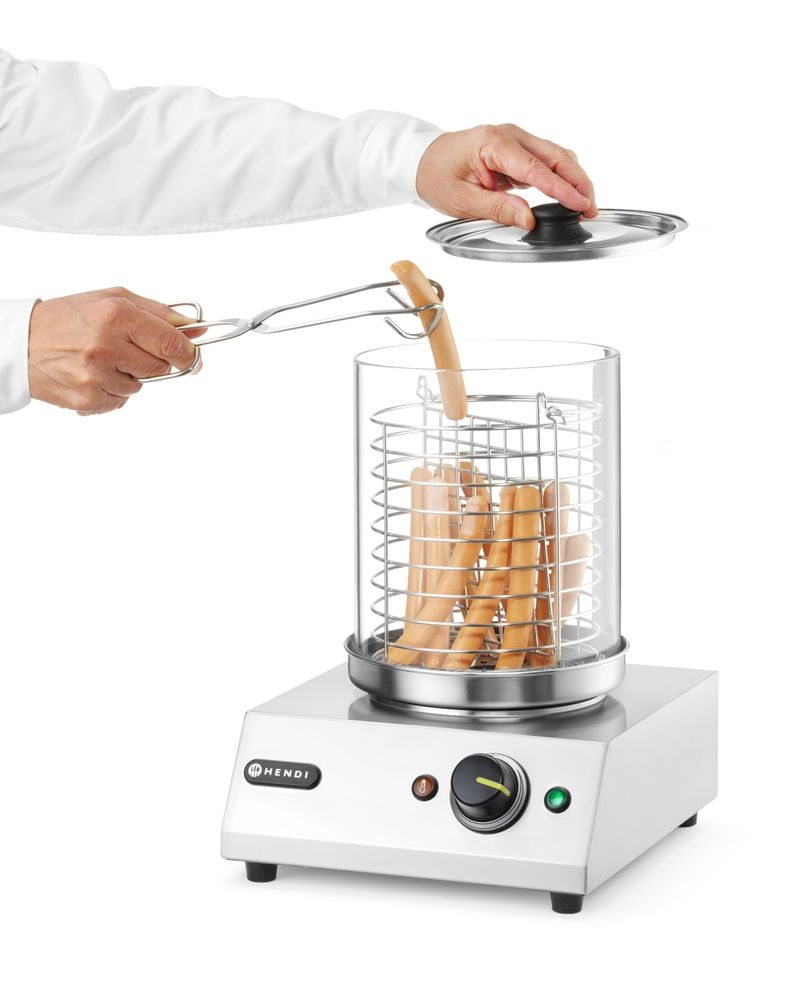 __import__Hendi__8711369265000-5