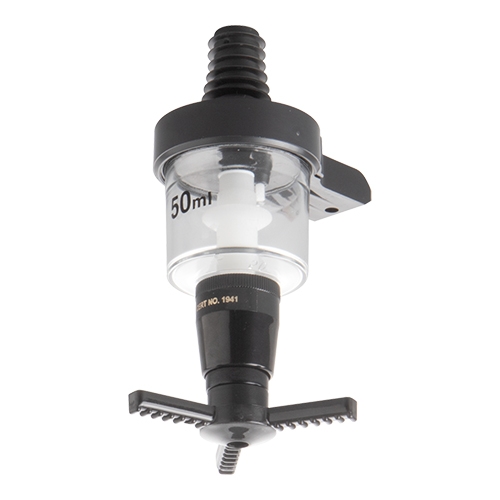 __import__Emga__05055198004342-1